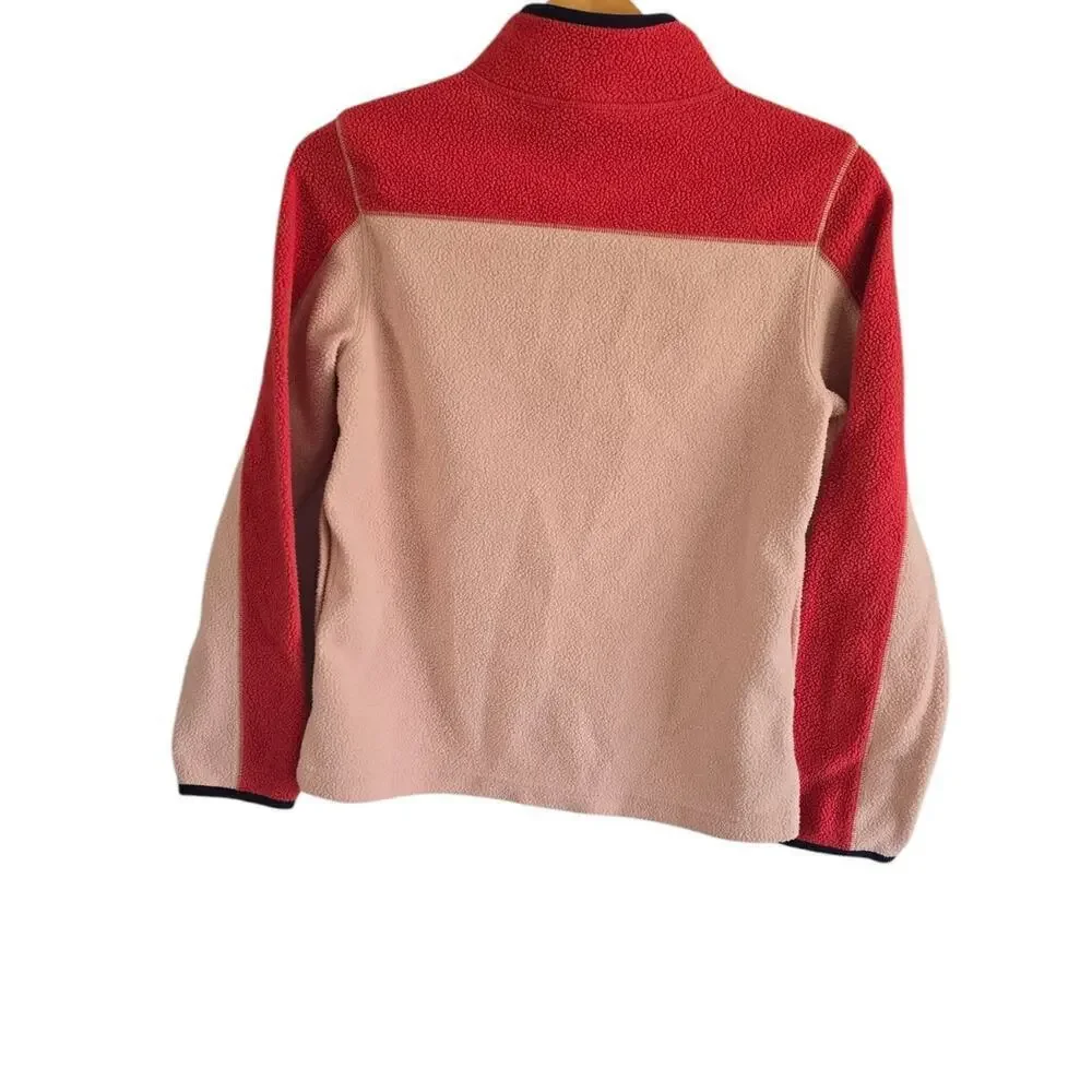Cotopaxi Kids Pullover
